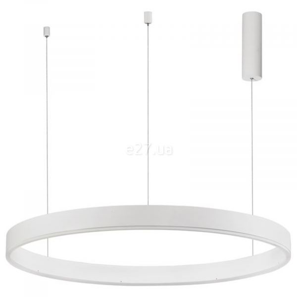Люстра Nova Luce 9190755 Motif
