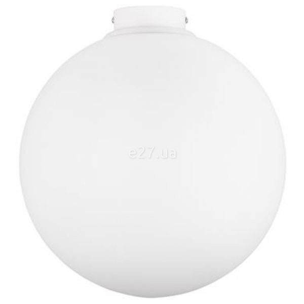 Стельовий світильник Nova Luce 920424 Nevoso