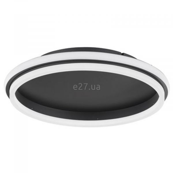 Потолочный светильник Nova Luce 9212912 Willow