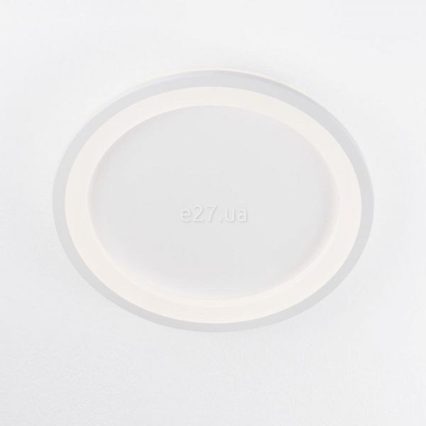 Потолочный светильник Nova Luce 9212917 Oggy