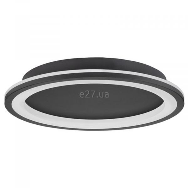 Стельовий світильник Nova Luce 9212918 Oggy