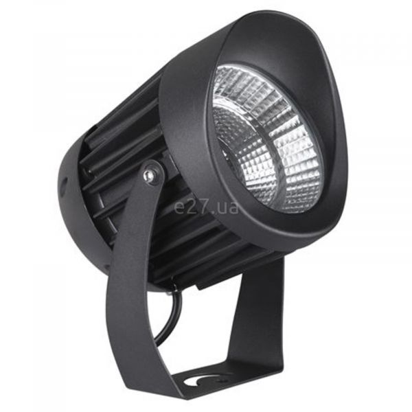 Прожектор Nova Luce 9240678 North