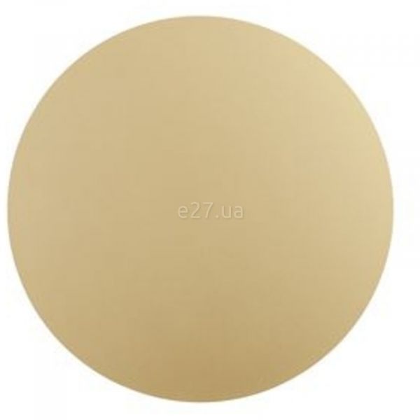 Настінний світильник Nova Luce 9248153 Cyrcle