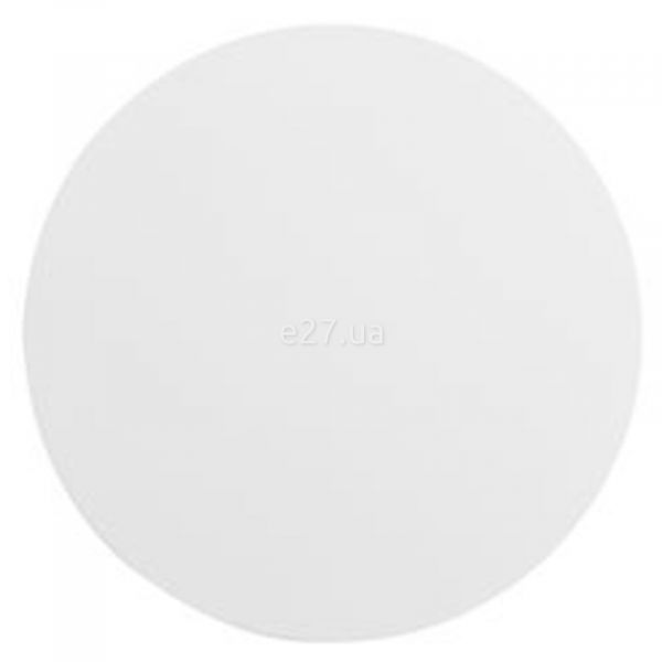 Настінний світильник Nova Luce 9248155 Cyrcle