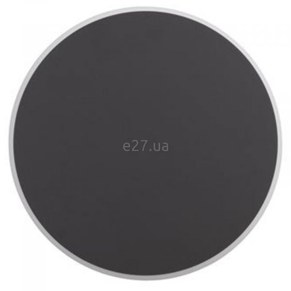 Настінний світильник Nova Luce 9248157 Cyrcle