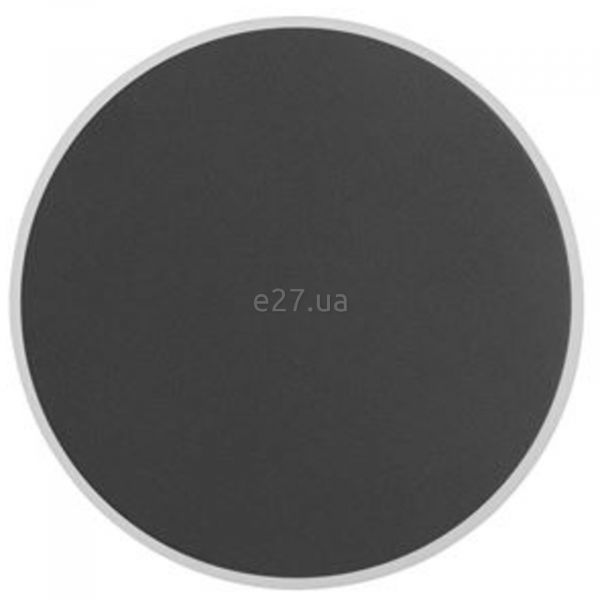 Настінний світильник Nova Luce 9248159 Cyrcle