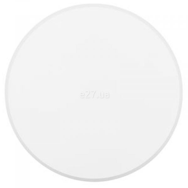 Настінний світильник Nova Luce 9248160 Cyrcle
