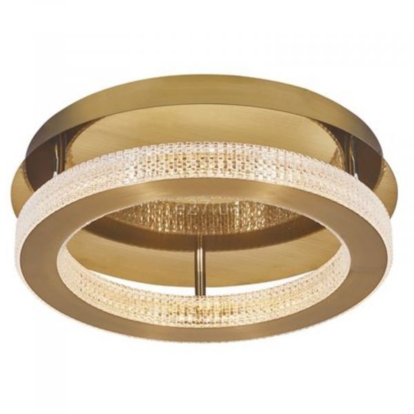 Люстра Nova Luce 9285420 Fiore