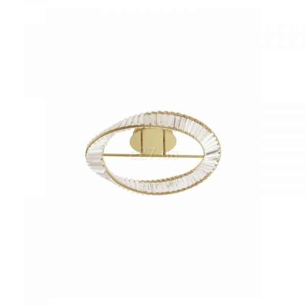 Люстра Nova Luce 9333060 Aurelia