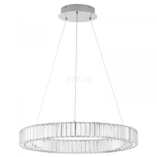 Люстра Nova Luce 9333066 Aurelia