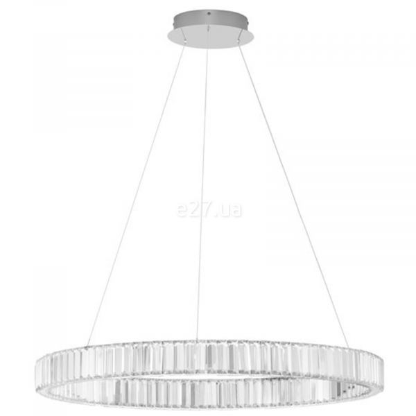 Люстра Nova Luce 9333067 Aurelia