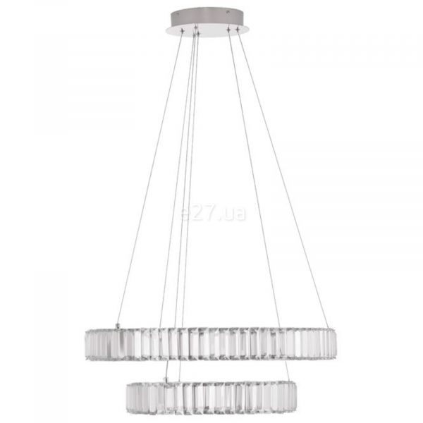 Люстра Nova Luce 9333068 Aurelia