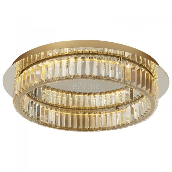 Люстра Nova Luce 9333080 Aurelia