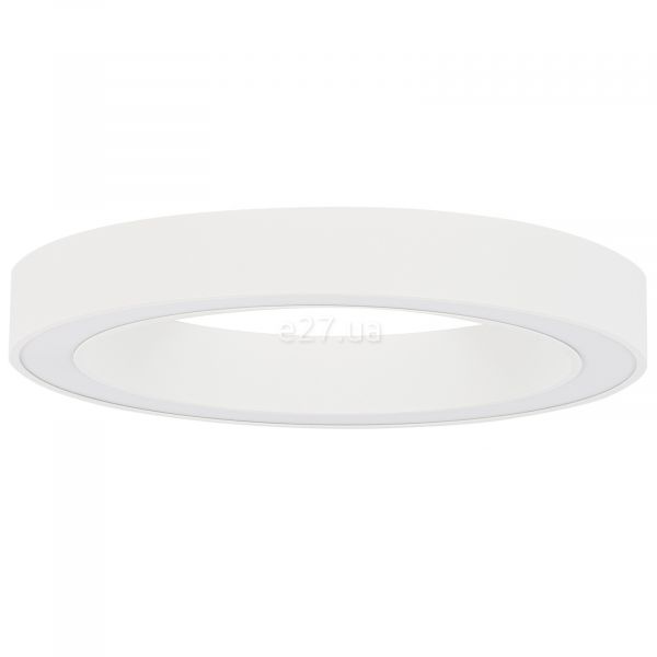 Потолочный светильник Nova Luce 9345632 Opal