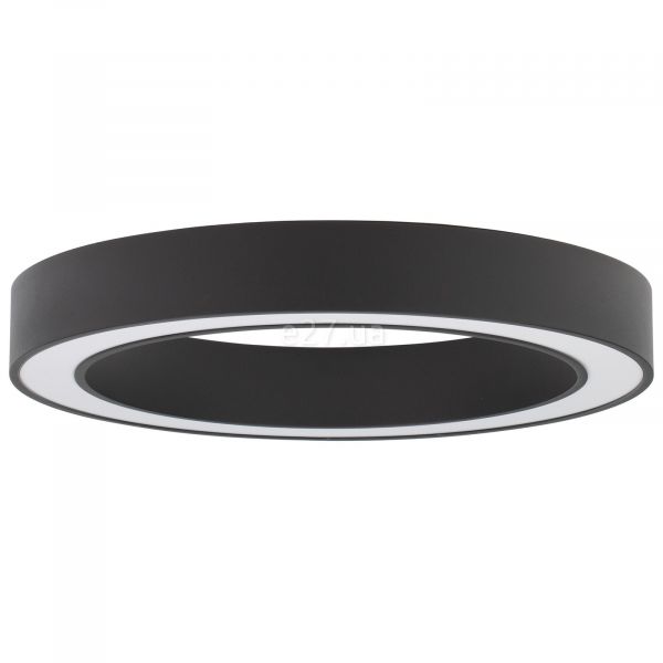 Потолочный светильник Nova Luce 9345633 Opal