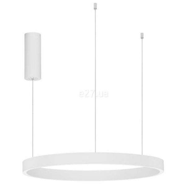 Люстра Nova Luce 9345659 Elowen