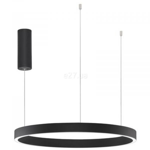 Люстра Nova Luce 9345660 Elowen