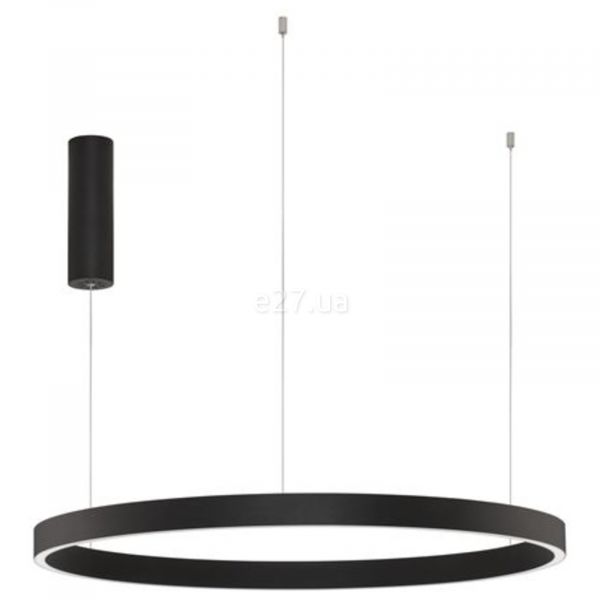Люстра Nova Luce 9345664 Elowen