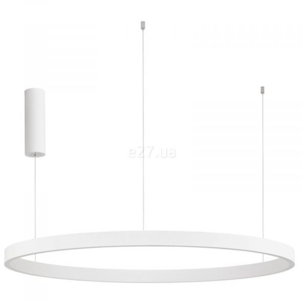 Люстра Nova Luce 9345667 Elowen