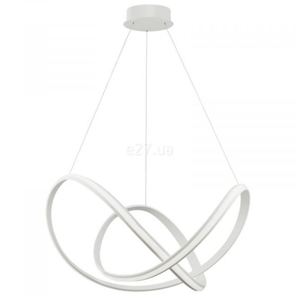 Люстра Nova Luce 9348052 Apus