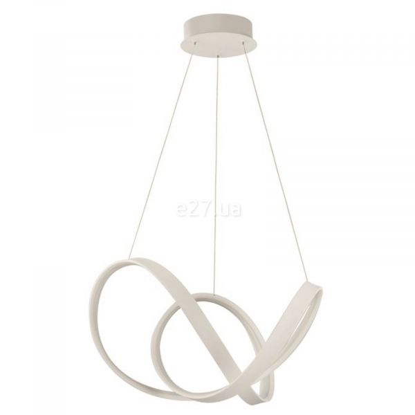 Люстра Nova Luce 9348054 Apus