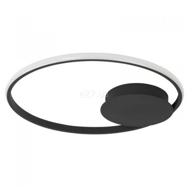 Люстра Nova Luce 9348073 Fuline