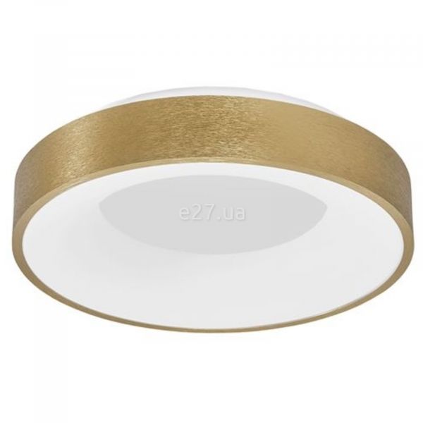 Стельовий світильник Nova Luce 9353832 Rando Thin