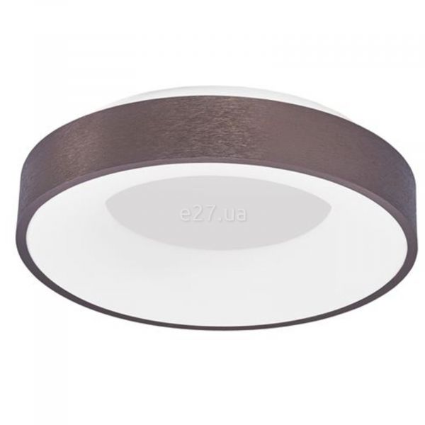 Стельовий світильник Nova Luce 9353833 Rando Thin