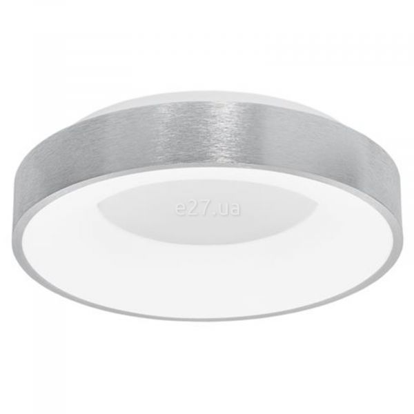 Стельовий світильник Nova Luce 9353834 Rando Thin