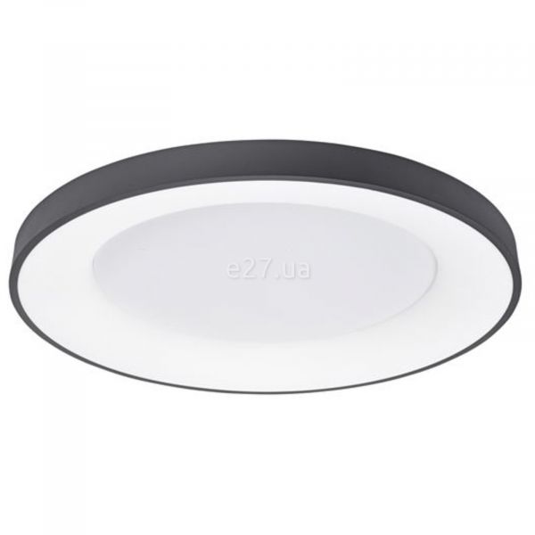 Потолочный светильник Nova Luce 9353851 Rando Thin