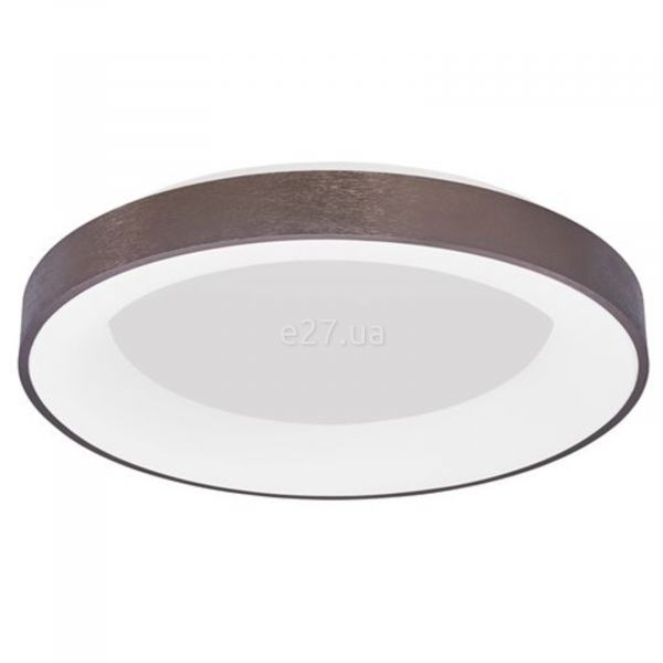 Потолочный светильник Nova Luce 9353855 Rando Thin