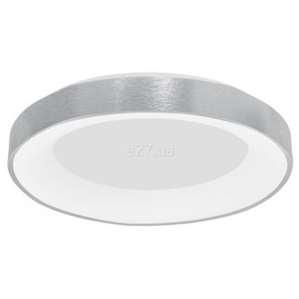 Стельовий світильник Nova Luce 9353856 Rando Thin
