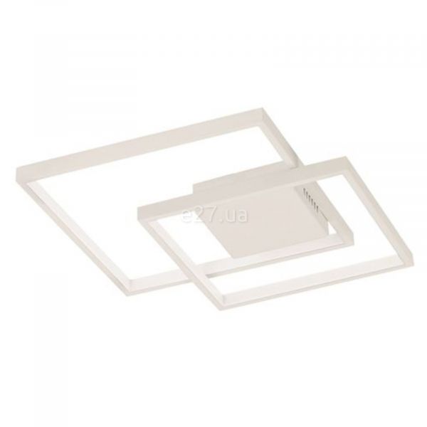 Люстра Nova Luce 9364036 Porto