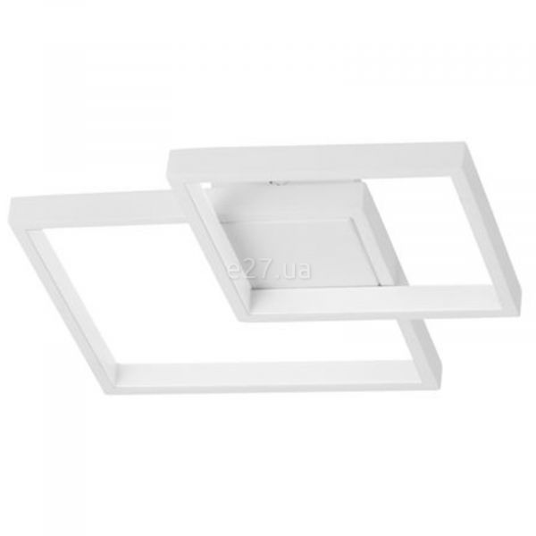 Люстра Nova Luce 9364038 Porto
