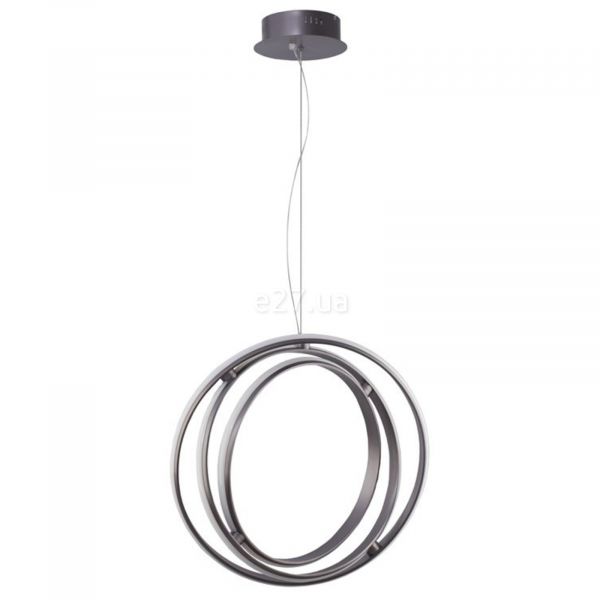 Люстра Nova Luce 9365012 Pertone