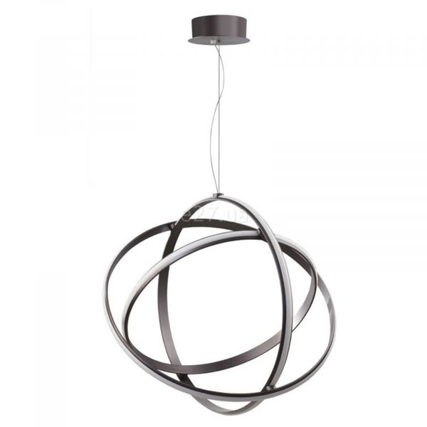 Люстра Nova Luce 9365013 Pertone