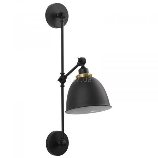 Бра Nova Luce 9420850 Virgo