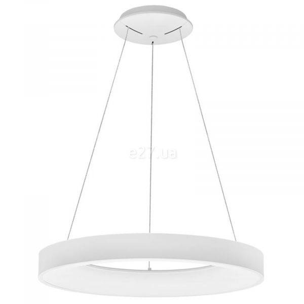Підвісний світильник Nova Luce 9453043 Rando Smart
