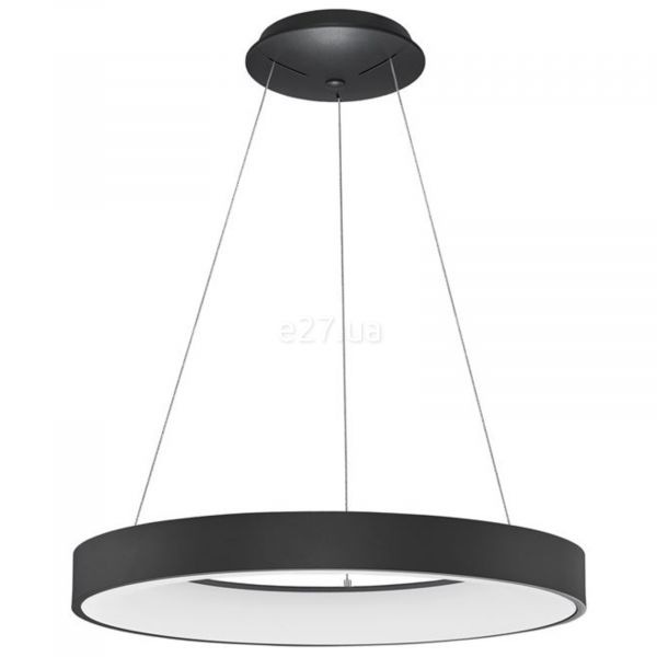 Підвісний світильник Nova Luce 9453453 Rando Thin