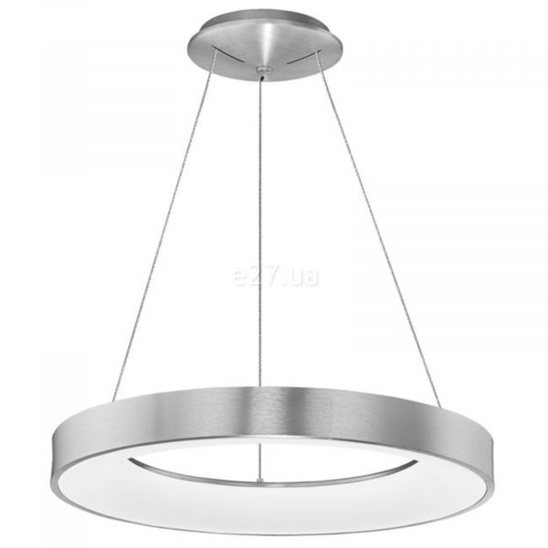 Подвесной светильник Nova Luce 9453456 Rando Thin