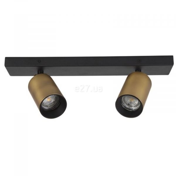 Спот Nova Luce 9460971 Inus