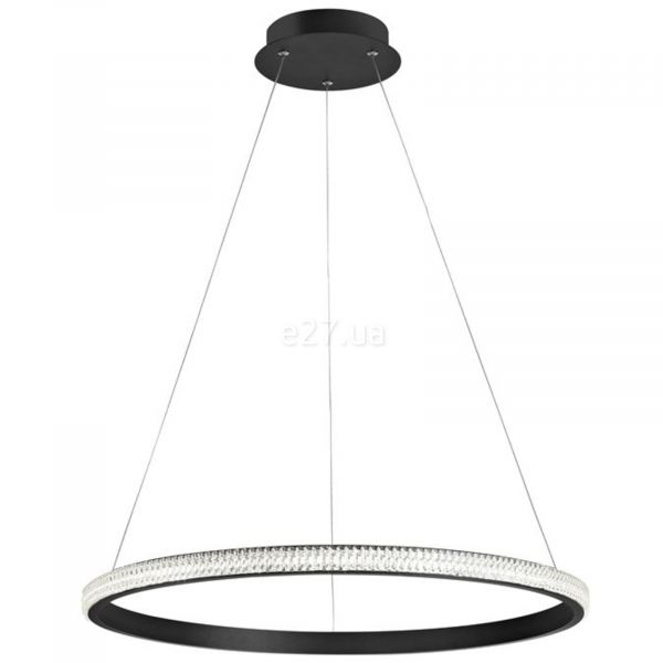 Люстра Nova Luce 9481091 Nager