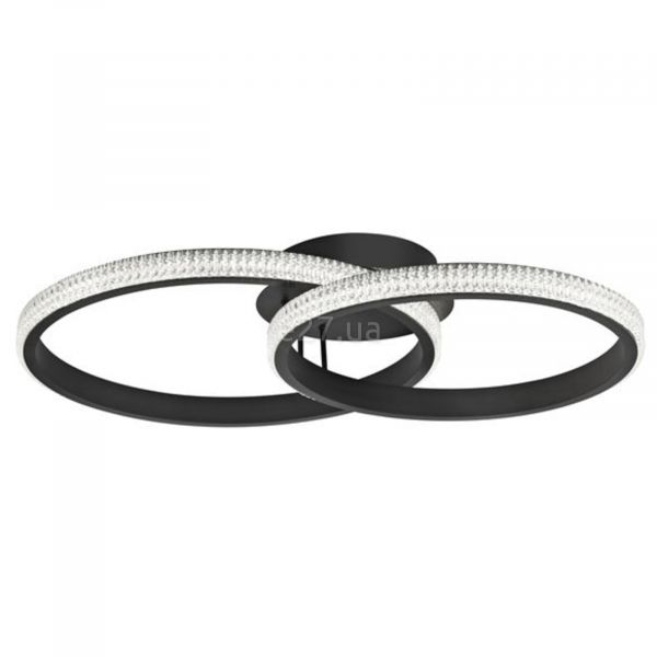 Люстра Nova Luce 9481094 Nager