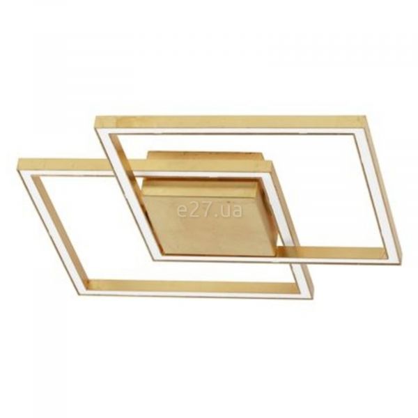 Люстра Nova Luce 9500821 Bilbao