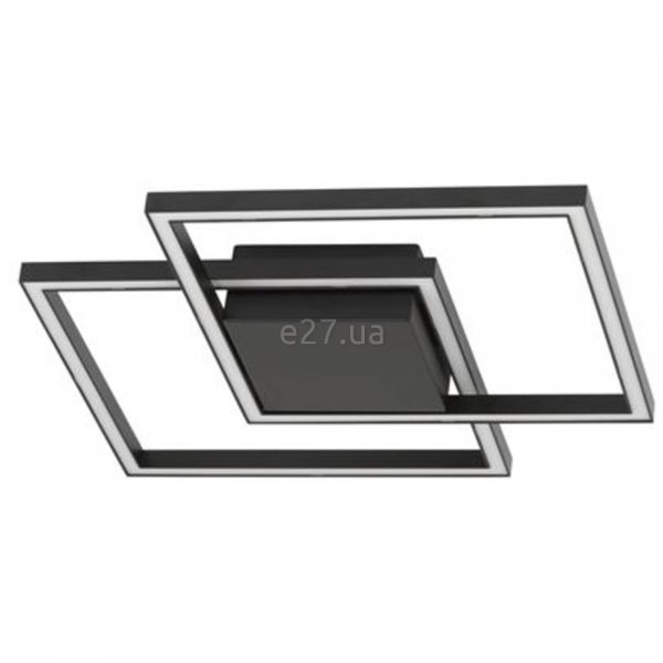 Люстра Nova Luce 9500822 Bilbao