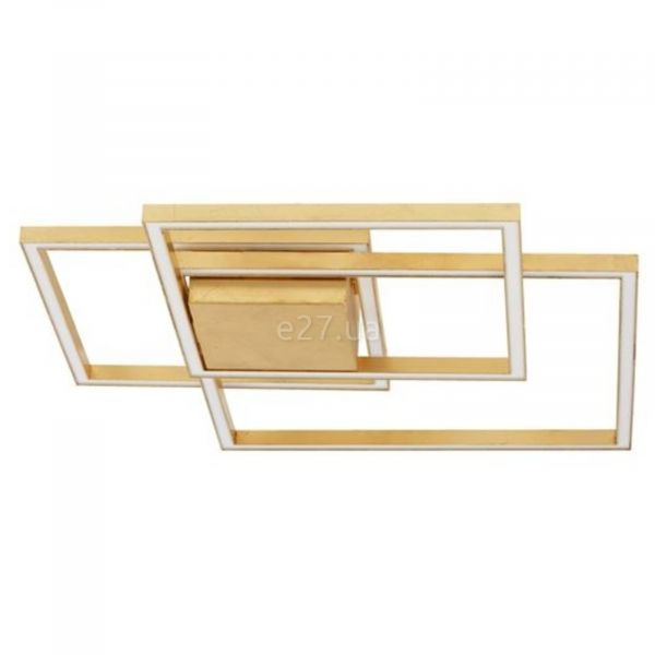 Люстра Nova Luce 9500831 Bilbao