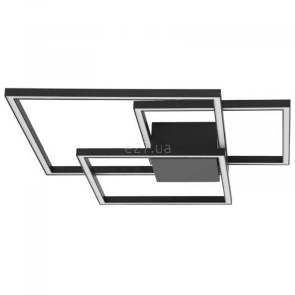 Люстра Nova Luce 9500832 Bilbao