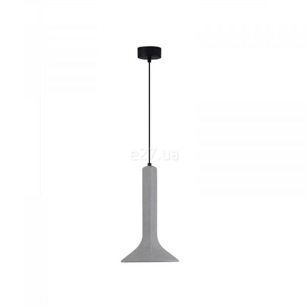 Підвісний світильник Nova Luce 9540206 Dylan