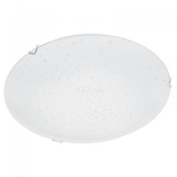 Люстра Nova Luce 9546040 Minori