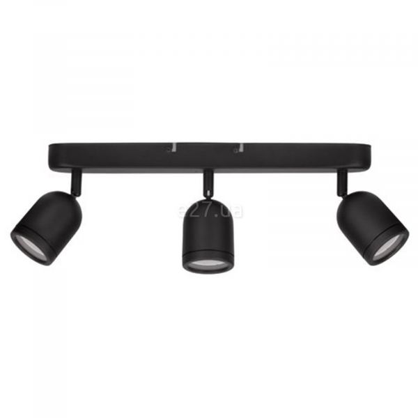Спот Nova Luce 9555817 Orson
